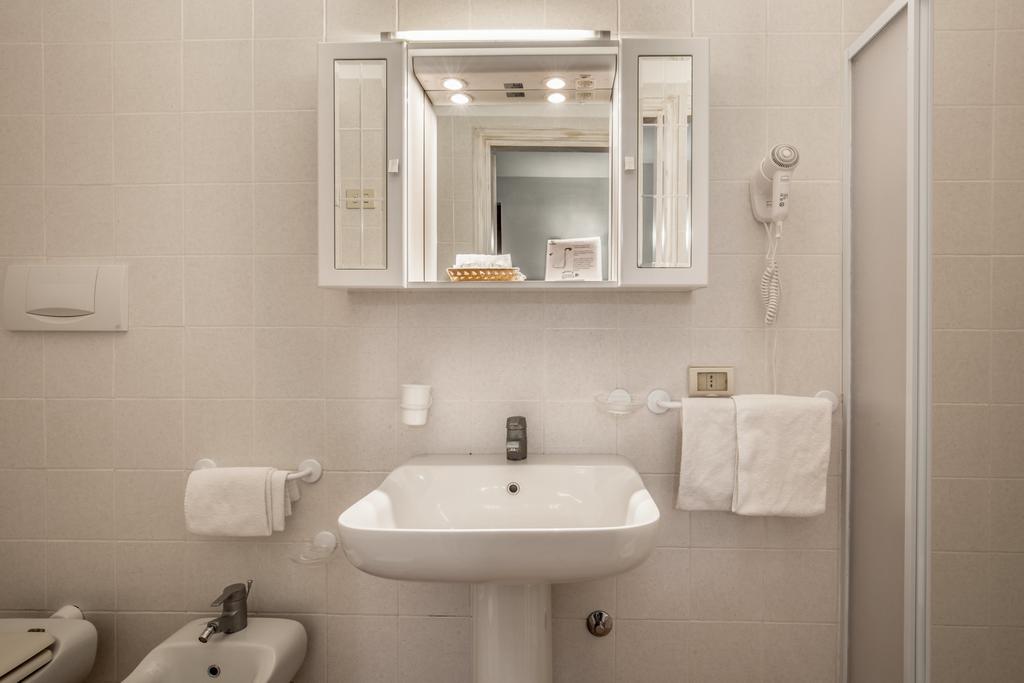 Tris Hotel Ορμπετέλλο Δωμάτιο φωτογραφία